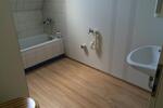 Dachgeschoßwohnung Hüllhorst - 2 Zimmer, 480&euro; | Angebot:23009785