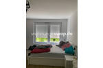 Etagenwohnung Berlin Spandau - 2 Zimmer, 65 m&sup2;, 730&euro; | Angebot:26758350