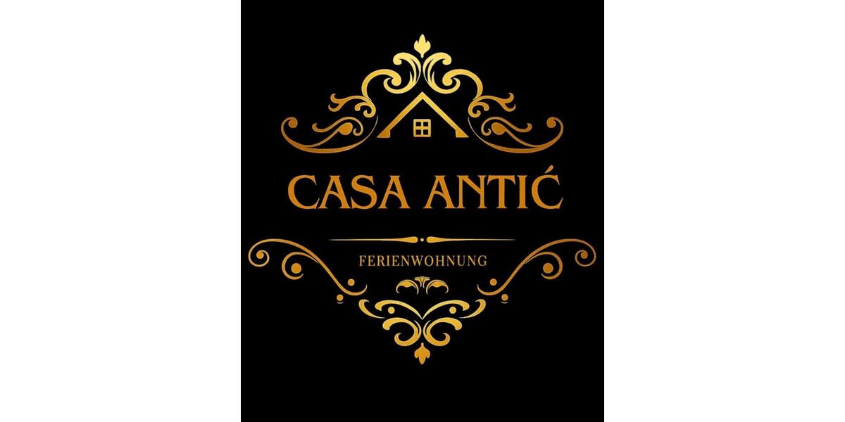 Wohnen auf Zeit Saalfeld (Saale) - 2 Zimmer, 50 m&sup2;, 50&euro; | Angebot:26228080