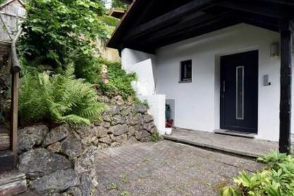 Wohnung Kumhausen - 1 Zimmer, 8 m&sup2;, 600&euro; | Angebot:26039144