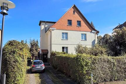 Wohnung Elsterwerda - 4 Zimmer, 112 m&sup2;, 728&euro; | Angebot:26463388