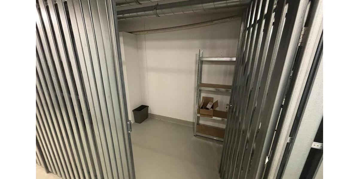 Etagenwohnung München Aubing-Lochhausen-Langwied - 2 Zimmer, 52 m&sup2;, 2.000&euro; | Angebot:26671319
