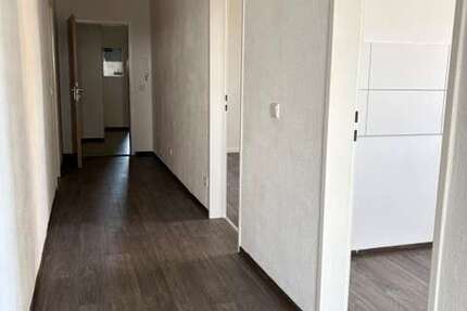 Wohnung Lippstadt Overhagen - 3 Zimmer, 72 m&sup2;, 559&euro; | Angebot:26957950