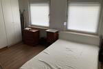 Wohnen auf Zeit Olpe - 7 Zimmer, 160 m&sup2;, 80&euro; | Angebot:26438470