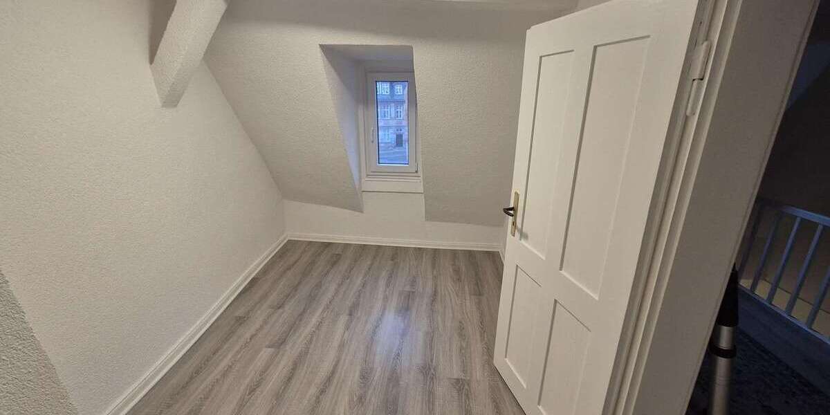 Wohnen auf Zeit in Fulda 700 € 3 zimmer