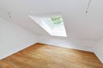 Doppelhaushälfte Berlin Biesdorf - 5 Zimmer, 128 m&sup2;, 1.950&euro; | Angebot:26866932