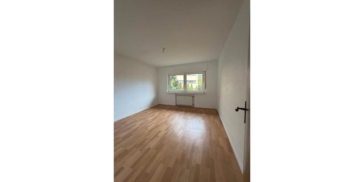 Etagenwohnung Wesel - 3.5 Zimmer, 90 m&sup2;, 950&euro; | Angebot:26413780