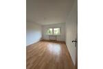 Etagenwohnung Wesel - 3.5 Zimmer, 90 m&sup2;, 950&euro; | Angebot:26413780