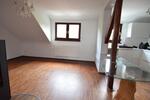 Etagenwohnung Ettlingen - 3.5 Zimmer, 81 m&sup2;, 1.200&euro; | Angebot:26663170