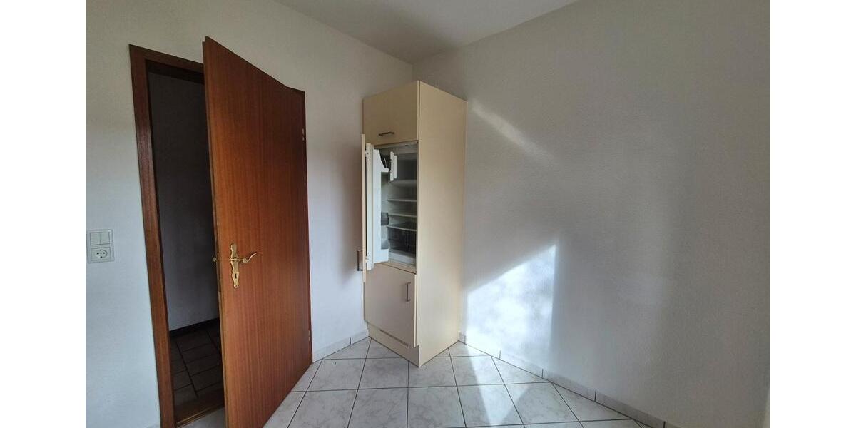 Etagenwohnung Tastrup - 2 Zimmer, 59 m&sup2;, 640&euro; | Angebot:25976623