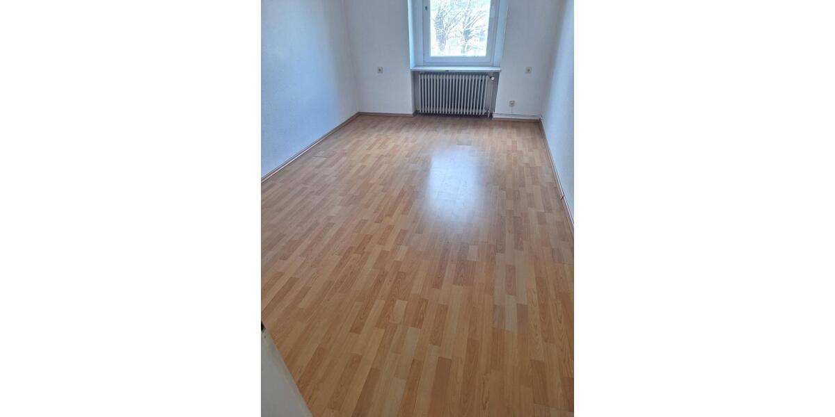 Etagenwohnung Wuppertal Lichtenplatz - 2 Zimmer, 45 m&sup2;, 310&euro; | Angebot:25960385