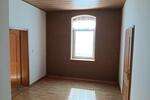 Erdgeschoßwohnung Wedemark - 5 Zimmer, 160 m&sup2;, 990&euro; | Angebot:26633446