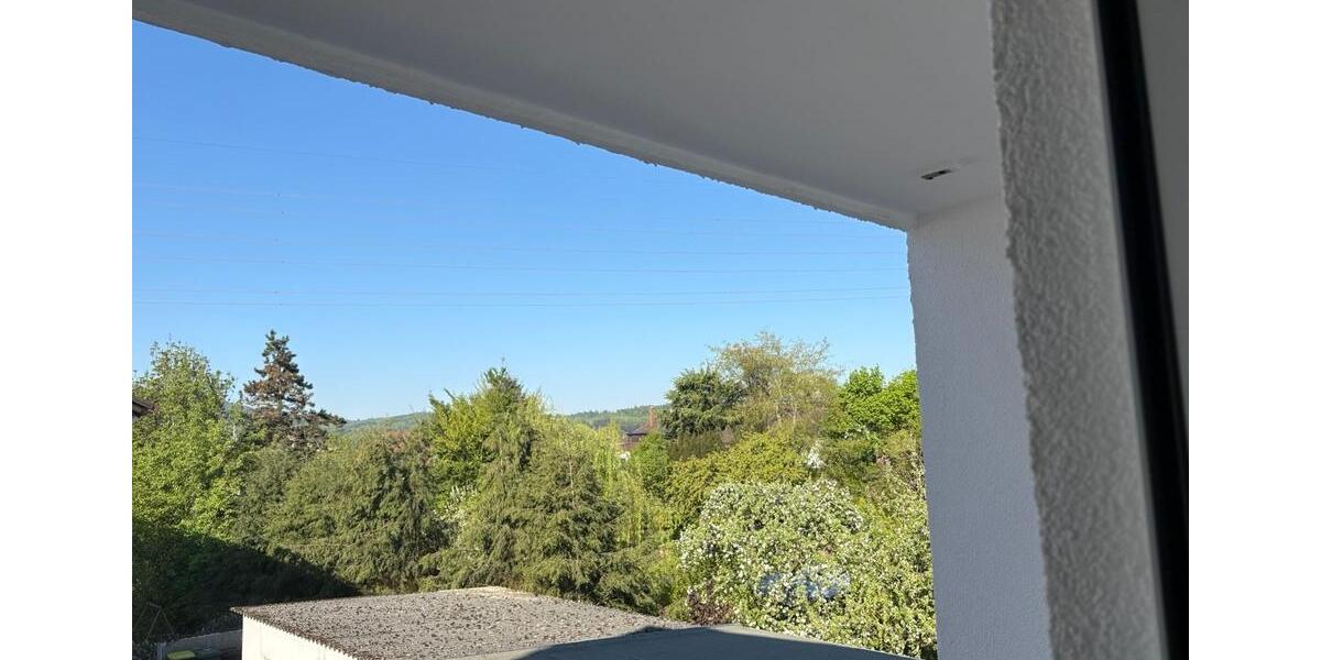 Etagenwohnung Gaggenau - 3.5 Zimmer, 104 m&sup2;, 1.250&euro; | Angebot:26272292