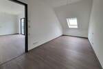 Etagenwohnung Leipzig Plaußig-Portitz - 2 Zimmer, 68 m&sup2;, 835&euro; | Angebot:25709004