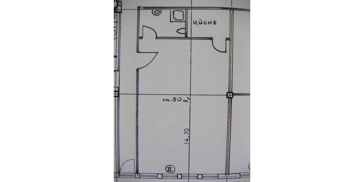 Gewerbeobjekt Stadecken-Elsheim Elsheim - 500&euro; | Angebot:22644770