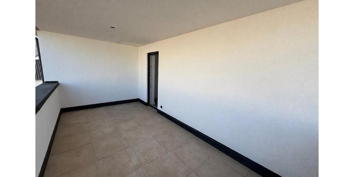 Einfamilienhaus Haßmersheim - 4 Zimmer, 138 m&sup2;, 1.550&euro; | Angebot:25899662