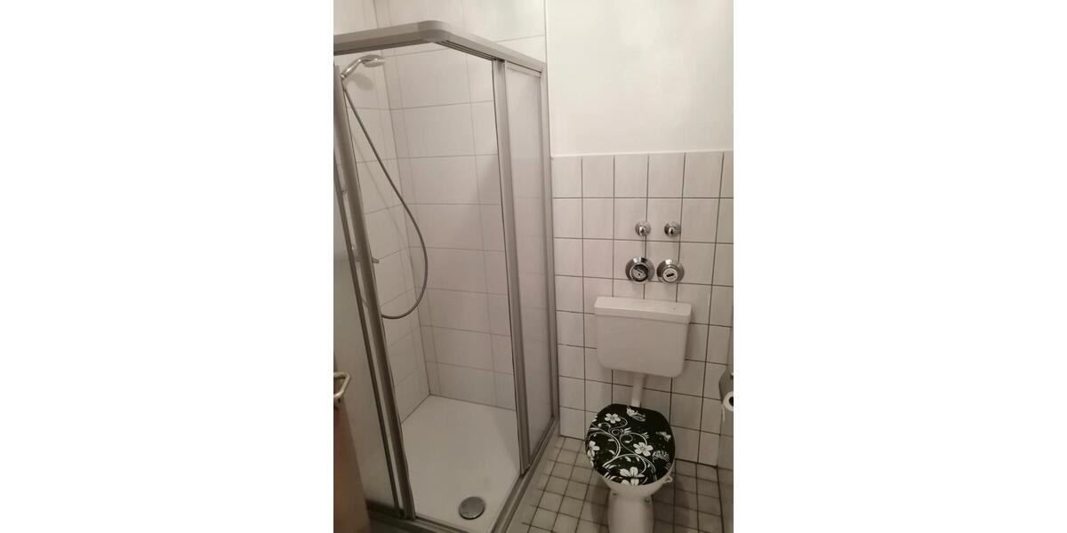 Etagenwohnung Bad Emstal - 2 Zimmer, 54 m&sup2;, 460&euro; | Angebot:26062048