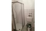 Etagenwohnung Bad Emstal - 2 Zimmer, 54 m&sup2;, 460&euro; | Angebot:26062048