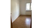 Etagenwohnung Brechen - 4 Zimmer, 93 m&sup2;, 1.000&euro; | Angebot:26598393