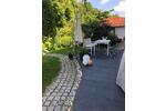 Doppelhaushälfte Burghausen - 5 Zimmer, 155 m&sup2;, 1.850&euro; | Angebot:26634674