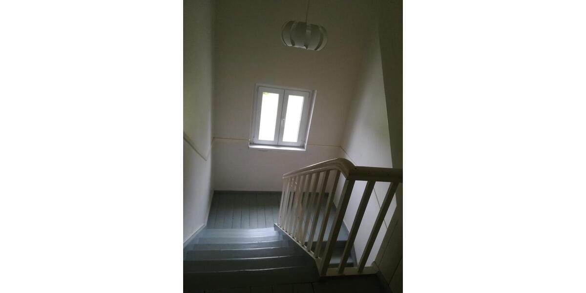 Wohnen auf Zeit Falkensee - 1.5 Zimmer, 33 m&sup2;, 525&euro; | Angebot:25025039