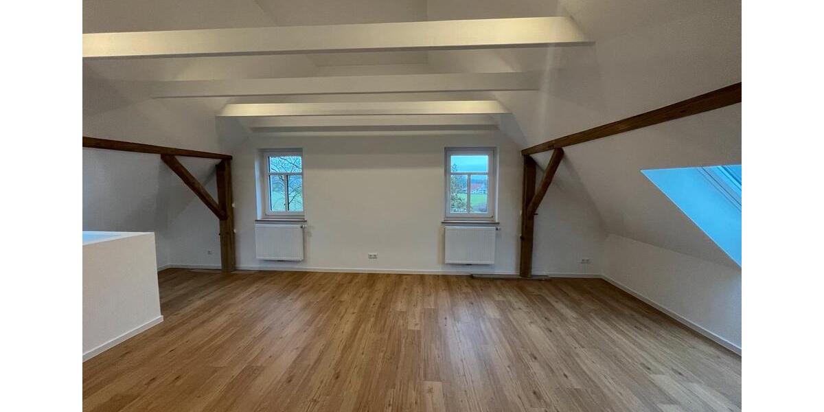 Etagenwohnung Ostercappeln - 2 Zimmer, 85 m&sup2;, 885&euro; | Angebot:25289746