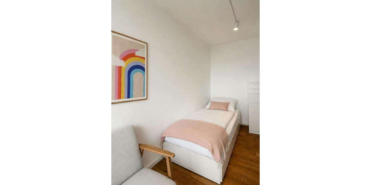 Zimmer Berlin Mitte - 795&euro; | Angebot:27008165