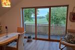 Etagenwohnung Wiesenfelden Öd - 3 Zimmer, 79 m&sup2;, 635&euro; | Angebot:26555189