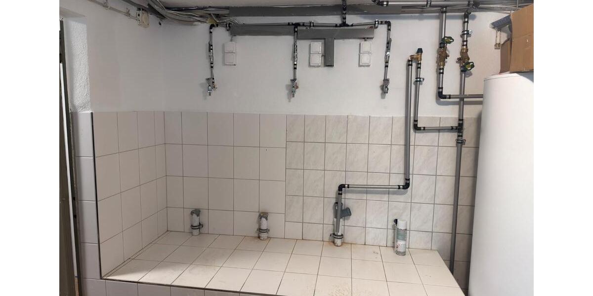 Terrassenwohnung Sontheim an der Brenz - 3 Zimmer, 72 m&sup2;, 850&euro; | Angebot:26048948