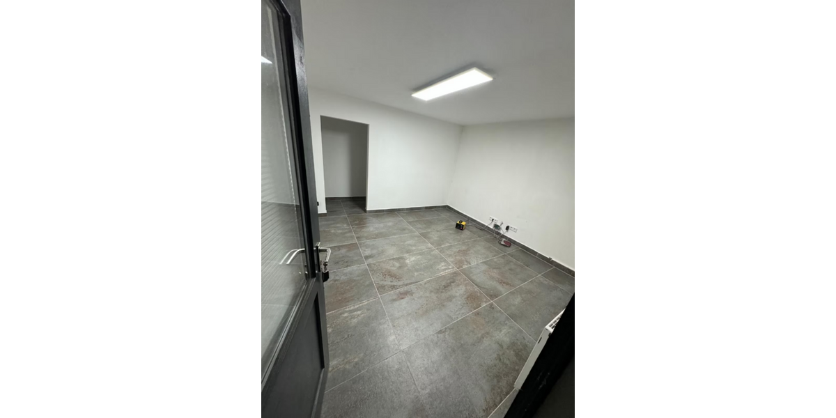Gewerbeobjekt Köln Rodenkirchen - 690&euro; | Angebot:26736194