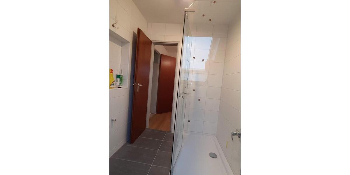 Etagenwohnung Osterode am Harz - 3 Zimmer, 93 m&sup2;, 650&euro; | Angebot:26343110