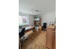 Etagenwohnung Wörth am Rhein - 3.5 Zimmer, 102 m&sup2;, 1.080&euro; | Angebot:26605322