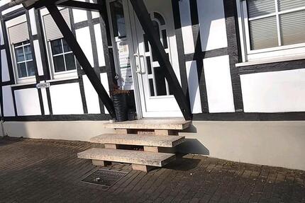 Wohnung Olsberg - 2.5 Zimmer, 46 m&sup2;, 430&euro; | Angebot:26049821