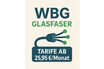 Etagenwohnung Nordhausen - 2 Zimmer, 53 m&sup2;, 265&euro; | Angebot:26563054