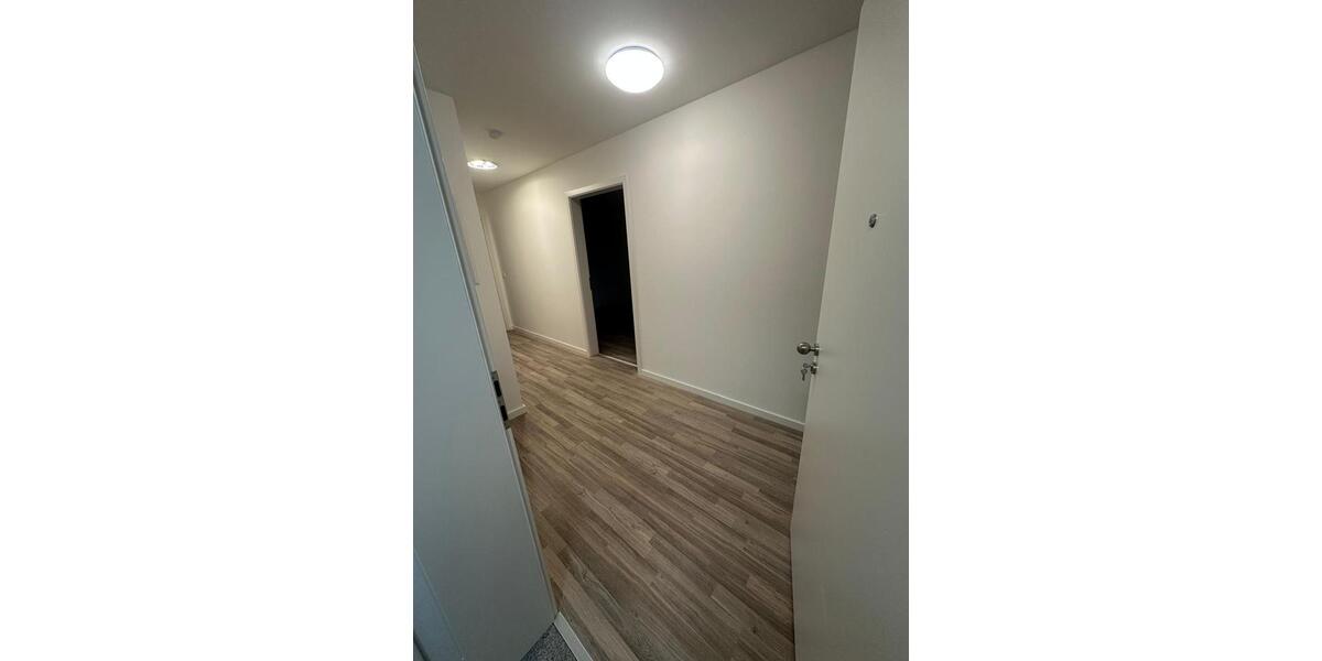 Etagenwohnung Espenau - 3 Zimmer, 84 m&sup2;, 910&euro; | Angebot:25992394