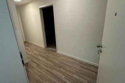 Wohnung Espenau - 3 Zimmer, 84 m&sup2;, 910&euro; | Angebot:25992394