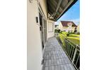 Etagenwohnung Pocking - 1 Zimmer, 40 m&sup2;, 620&euro; | Angebot:26561810