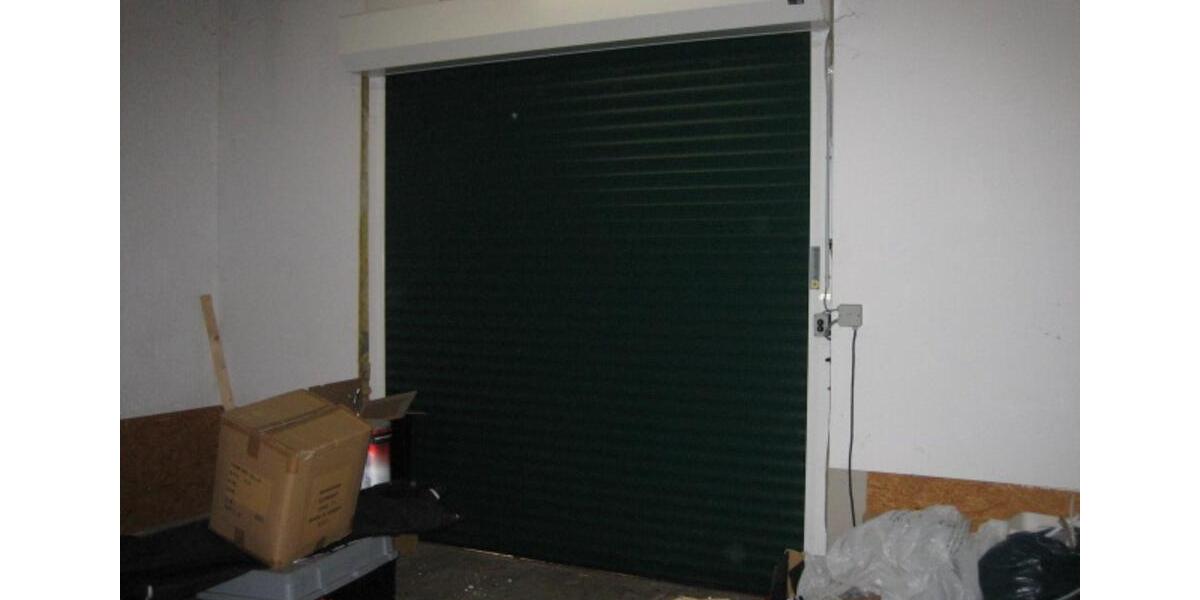 Gewerbeobjekt Hagen Dahl - 520&euro; | Angebot:24966075