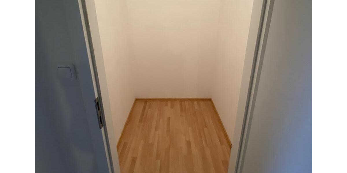 Erdgeschoßwohnung Eckernförde - 3 Zimmer, 70 m&sup2;, 702&euro; | Angebot:26251342