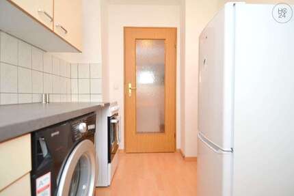 Zimmer Neu-Ulm Ulm - 1 Zimmer, 1.050&euro; | Angebot:26635685