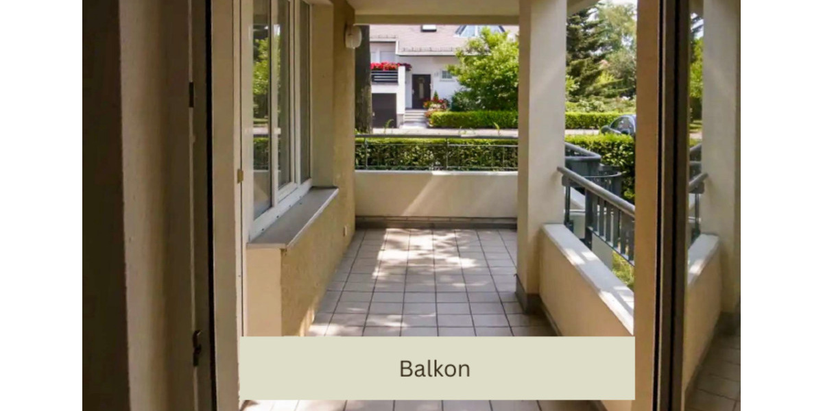 Erdgeschoßwohnung Senftenberg - 2 Zimmer, 64 m&sup2;, 400&euro; | Angebot:24786517