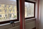Gewerbeobjekt Starnberg - 190&euro; | Angebot:26148837
