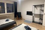 Wohnen auf Zeit Gelsenkirchen Gelsenkirchen-Nord - 2.5 Zimmer, 63 m&sup2;, 19&euro; | Angebot:23943586