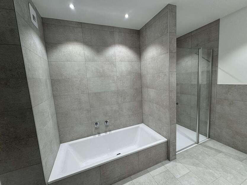 Wohnung zum Mieten in Münster 2.180 € 99 m² 3 zimmer