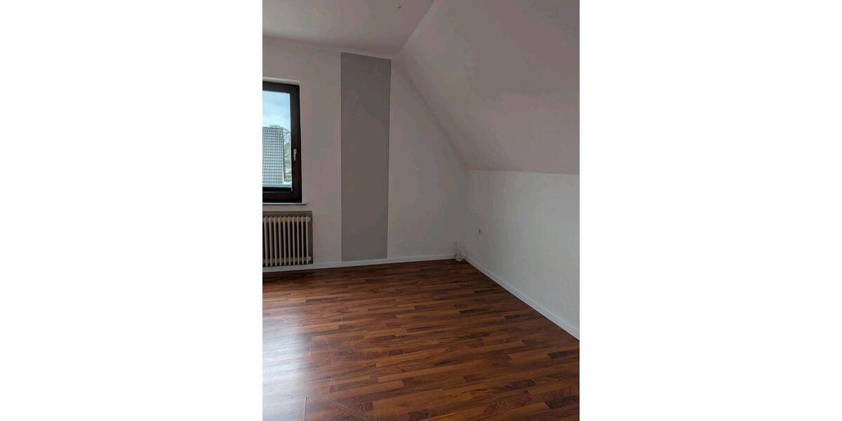 Etagenwohnung Wittmund - 2 Zimmer, 54 m&sup2;, 750&euro; | Angebot:26677778