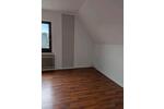 Etagenwohnung Wittmund - 2 Zimmer, 54 m&sup2;, 750&euro; | Angebot:26677778