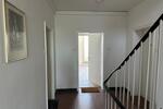 Etagenwohnung Wuppertal Gemarkung Barmen - 2 Zimmer, 45 m&sup2;, 611&euro; | Angebot:26447971