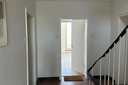 Wohnung Wuppertal Gemarkung Barmen - 2 Zimmer, 45 m&sup2;, 611&euro; | Angebot:26447971