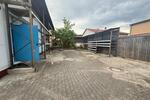 Gewerbeobjekt Wenzenbach - 1.900&euro; | Angebot:26489468