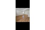 Erdgeschoßwohnung Vohenstrauß - 2 Zimmer, 65 m&sup2;, 580&euro; | Angebot:26420399